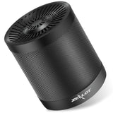 ZEALOT S5 Portable Bluetooth Speaker