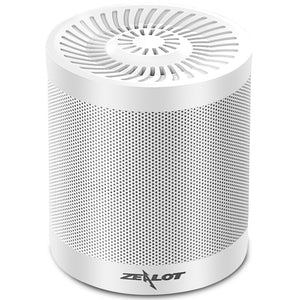 ZEALOT S5 Portable Bluetooth Speaker