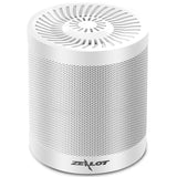 ZEALOT S5 Portable Bluetooth Speaker