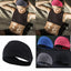 Stretch Sports Head Band