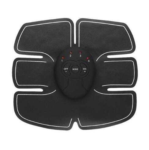 Abdominal Muscles Trainer | eprolo