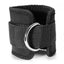 Ankle Strap Buckle Body Building Resistance Band | eprolo