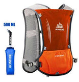 AONIJIE 500ml Kettle  Running Backpack Outdoor Sports | eprolo