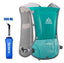 AONIJIE 500ml Kettle  Running Backpack Outdoor Sports | eprolo