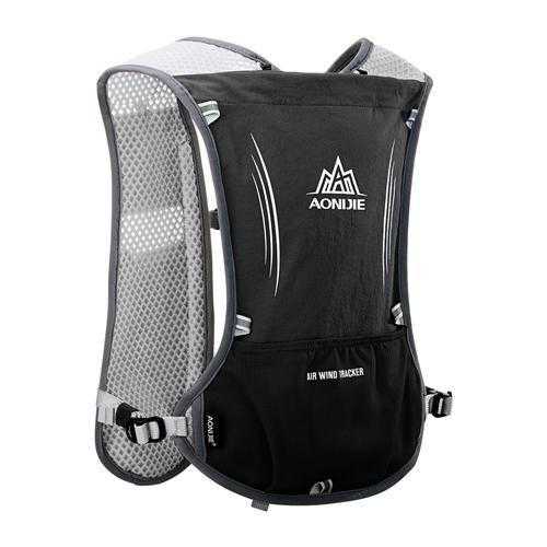 AONIJIE  Lightweight Running Backpack Outdoor Sports | eprolo