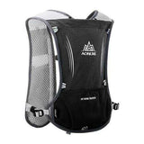 AONIJIE  Lightweight Running Backpack Outdoor Sports | eprolo