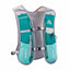 AONIJIE  Lightweight Running Backpack Outdoor Sports | eprolo