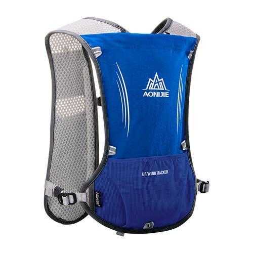 AONIJIE  Lightweight Running Backpack Outdoor Sports | eprolo