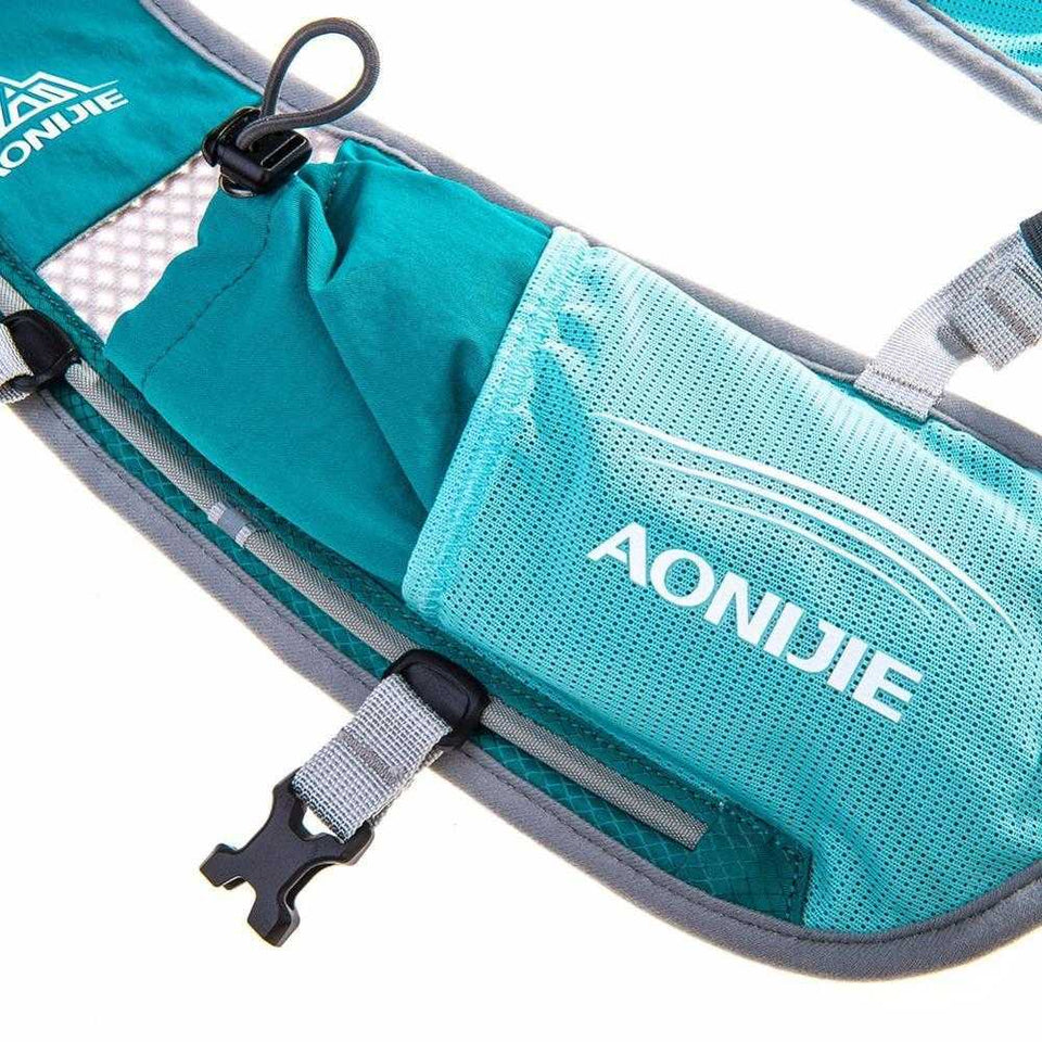 AONIJIE  Lightweight Running Backpack Outdoor Sports | eprolo