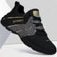 Zapatos casuales para hombre Zapatillas deportivas para caminar y correr
