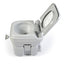 20L Portable Camping Toilet