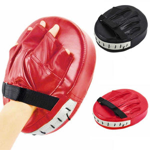 Boxing Gloves Pads | eprolo