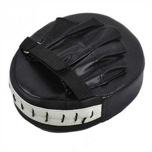 Boxing Gloves Pads | eprolo