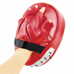 Boxing Gloves Pads | eprolo