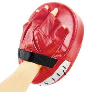 Boxing Gloves Pads | eprolo