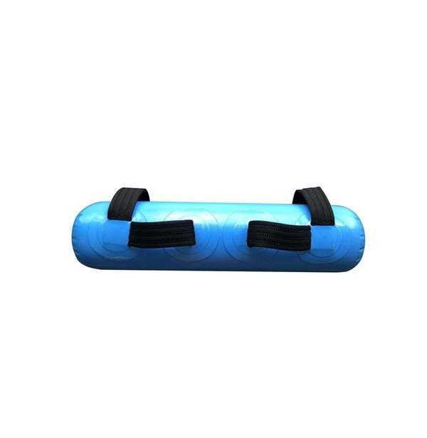 Capacity 15KG Aqua Bag Fitness Weightlifting Water Dumbbell Weight Bag | eprolo