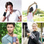 Running Mobile Phone Arm Bag