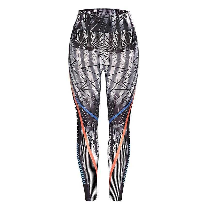 Women fitness Leggings 3D Printed | eprolo