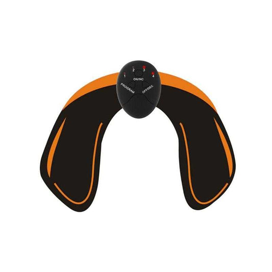 EMS Hip Trainer Muscle Stimulator | eprolo