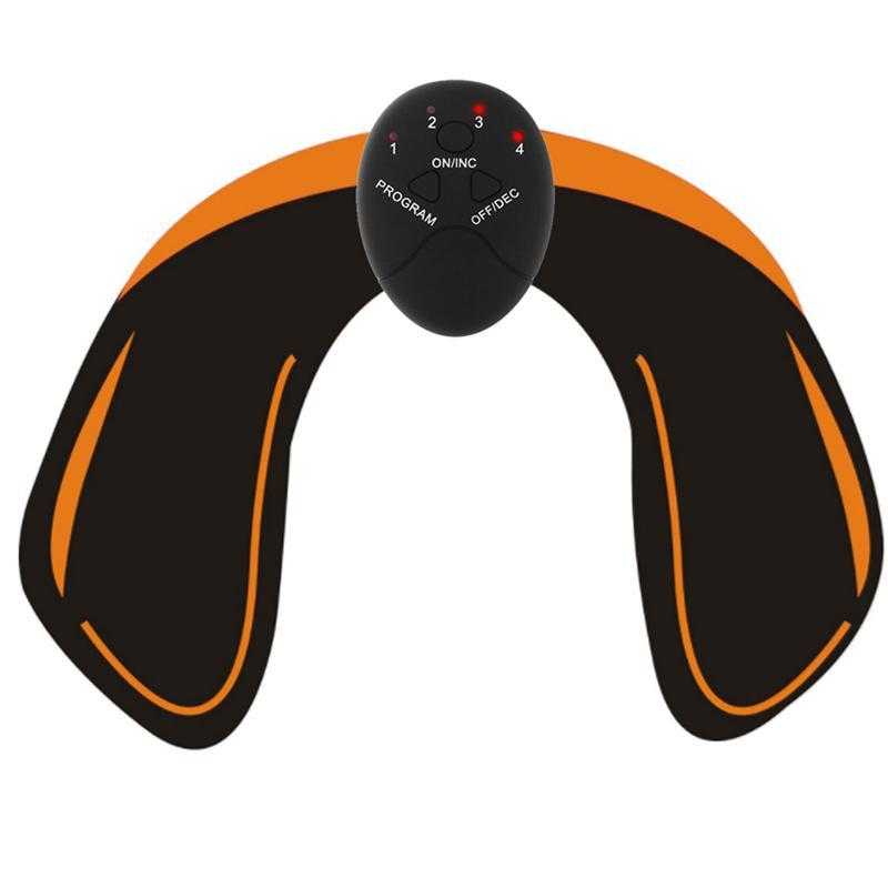 EMS Hip Trainer Muscle Stimulator | eprolo