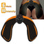 EMS Hip Trainer Muscle Stimulator | eprolo
