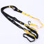 Training Strap Resistance Band Fitness Set