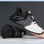 Zapatos casuales para hombre Zapatillas deportivas para caminar y correr