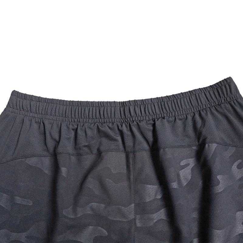 FANNAI Running Shorts Men Training Marathon Quick Dry | eprolo