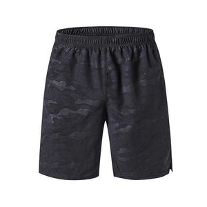 FANNAI Running Shorts Men Training Marathon Quick Dry | eprolo