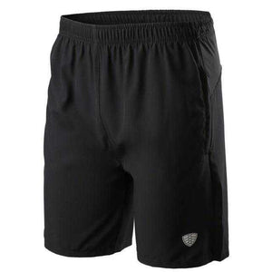 FANNAI Running Shorts Men Training Marathon Quick Dry | eprolo