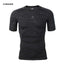 FANNAI  Summer Men Running T Shirts Gym Fitness | eprolo