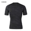 FANNAI  Summer Men Running T Shirts Gym Fitness | eprolo