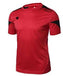FANNAI Summer Style  Soccer Jerseys T Shirt Men | eprolo