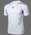 FANNAI Summer Style  Soccer Jerseys T Shirt Men | eprolo