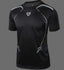 FANNAI Summer Style  Soccer Jerseys T Shirt Men | eprolo