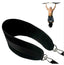 Fitness Equipments Dip Belt