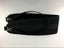 Fitness Equipments Dip Belt | eprolo