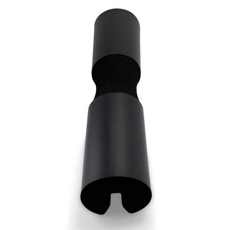 Foam Padded Barbell Cover | eprolo