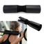 Foam Padded Barbell Cover | eprolo