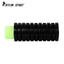 Foam roller set yoga block pilates relax column gym fitness sporting equipment | eprolo