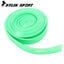 KYLIN 5m green resistance band Tensile strength training exercise with elastic band long