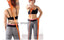 KYLIN 5m green resistance band Tensile strength training exercise with elastic band long | GYMFIT24.COM