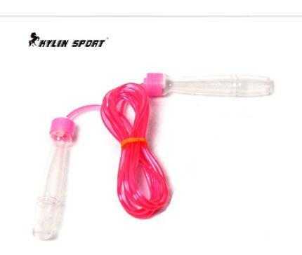 KYLIN Color children jump rope professional genuine Adjustable | GYMFIT24.COM