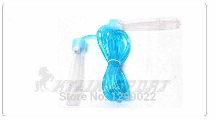 KYLIN Color children jump rope professional genuine Adjustable | GYMFIT24.COM
