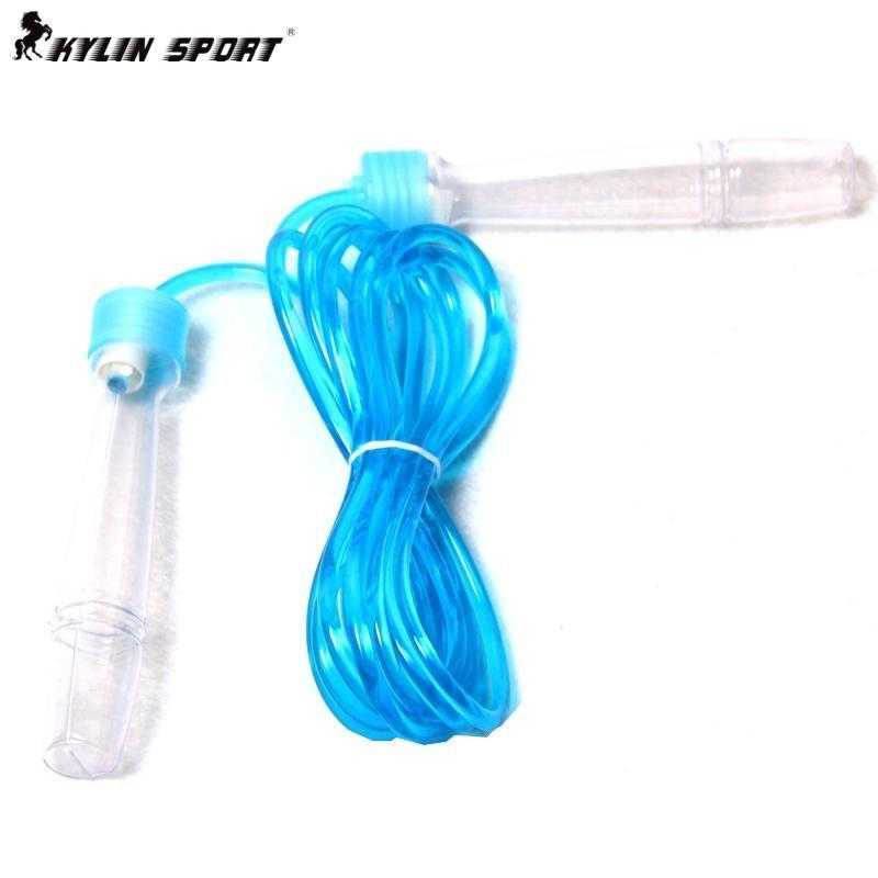 KYLIN Color children jump rope professional genuine Adjustable | GYMFIT24.COM
