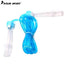 KYLIN Color children jump rope professional genuine Adjustable | GYMFIT24.COM
