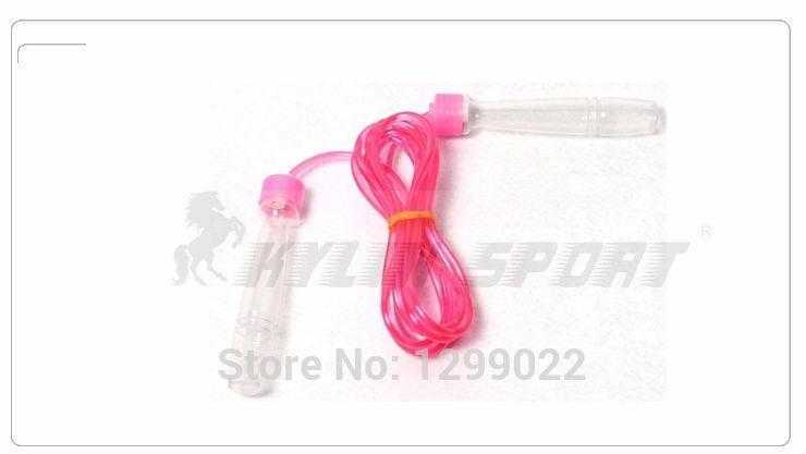 KYLIN Color children jump rope professional genuine Adjustable | GYMFIT24.COM