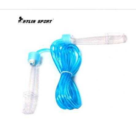 KYLIN Color children jump rope professional genuine Adjustable | GYMFIT24.COM