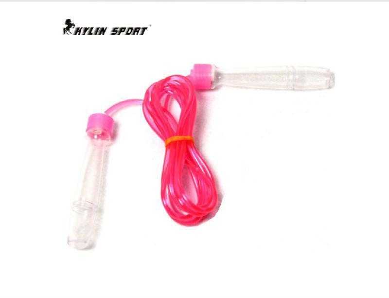 KYLIN Color children jump rope professional genuine Adjustable | GYMFIT24.COM