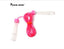 KYLIN Color children jump rope professional genuine Adjustable | GYMFIT24.COM